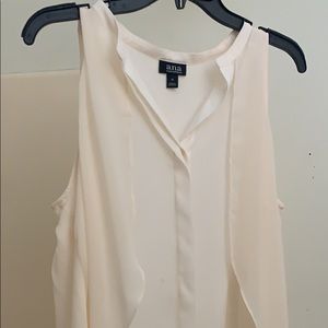 Ana Cardigan size large